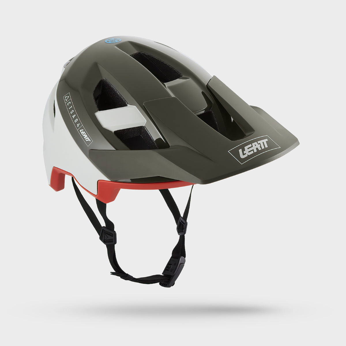 Helmet MTB AllMtn 3.0