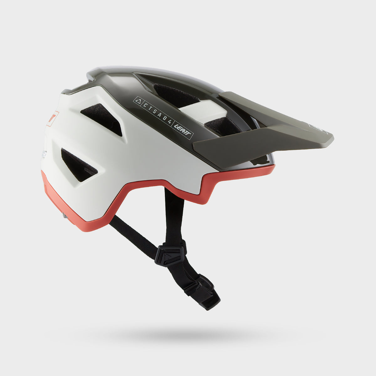 Helmet MTB AllMtn 3.0