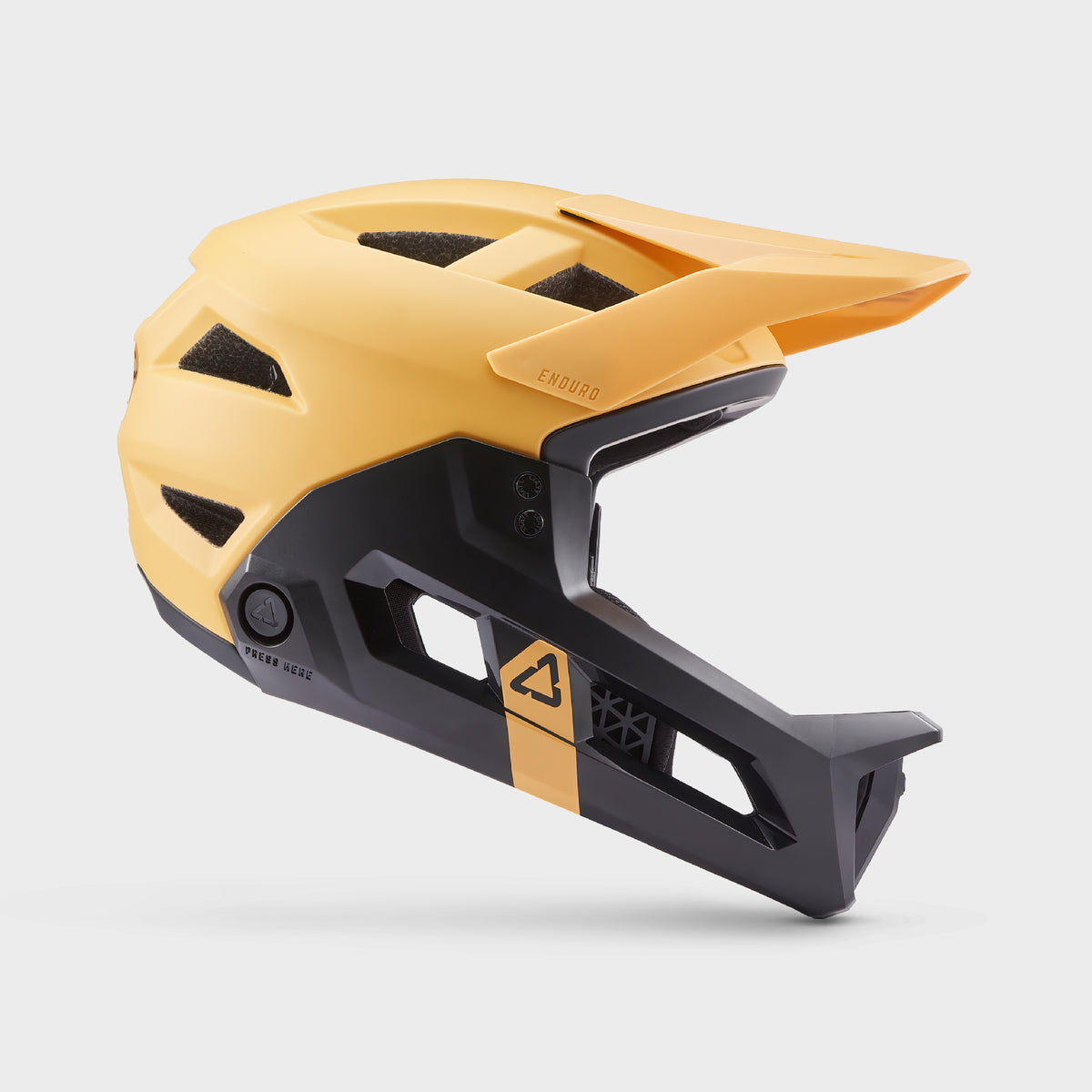 Helmet MTB Enduro 2.0