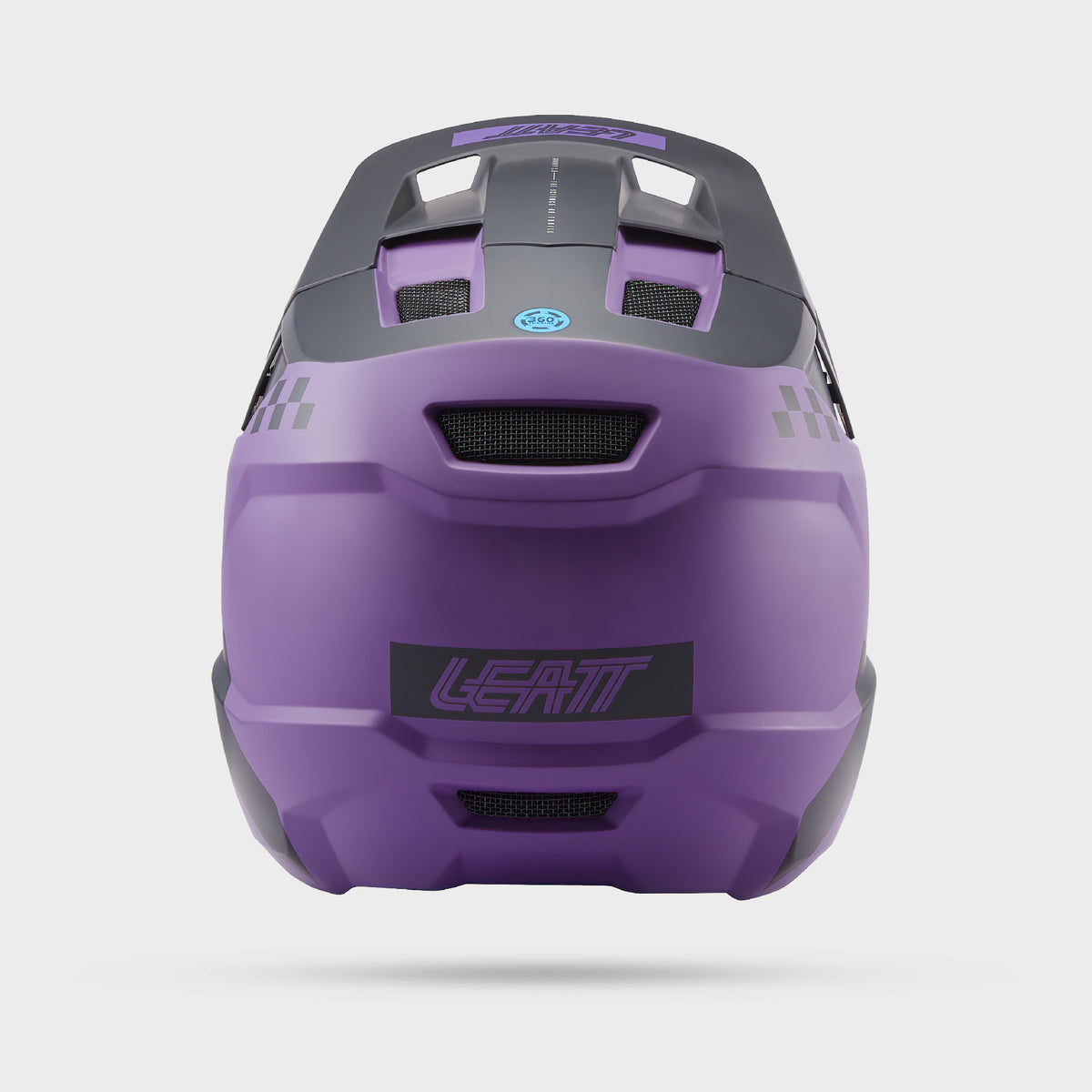 Helmet MTB Gravity 2.0