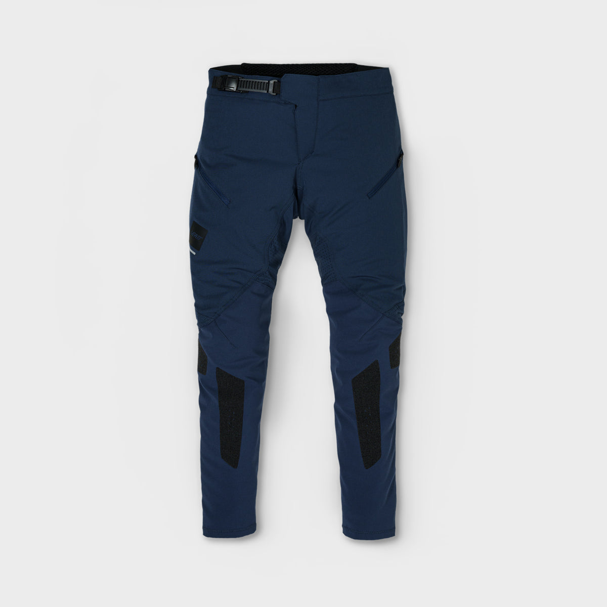 Pants MTB Gravity 3.0 - Midnight Blue