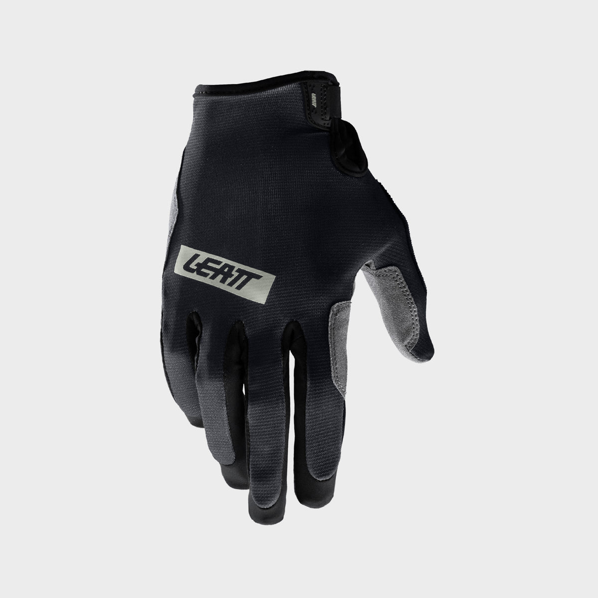 Gloves MTB 1.0 GripR
