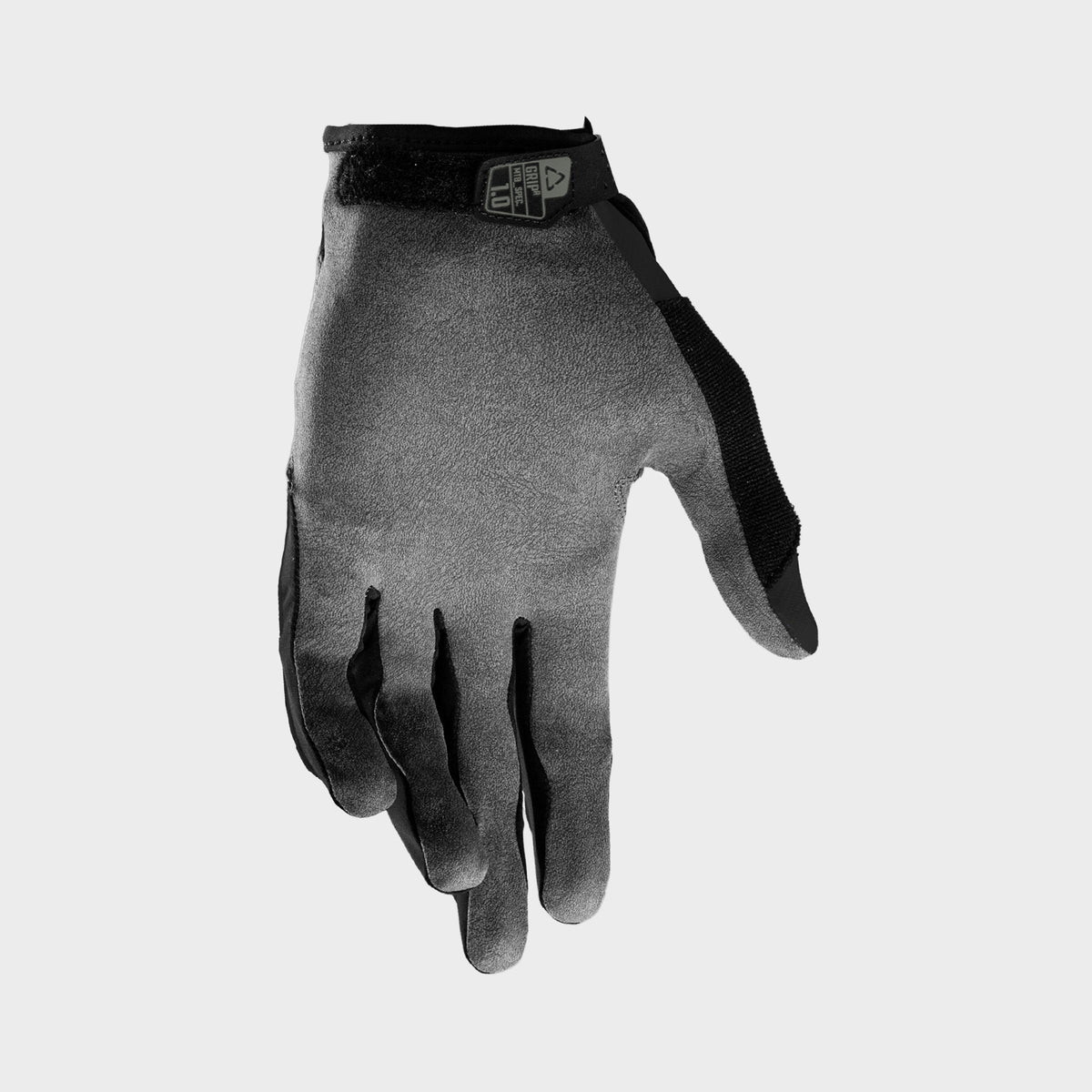 Gloves MTB 1.0 GripR