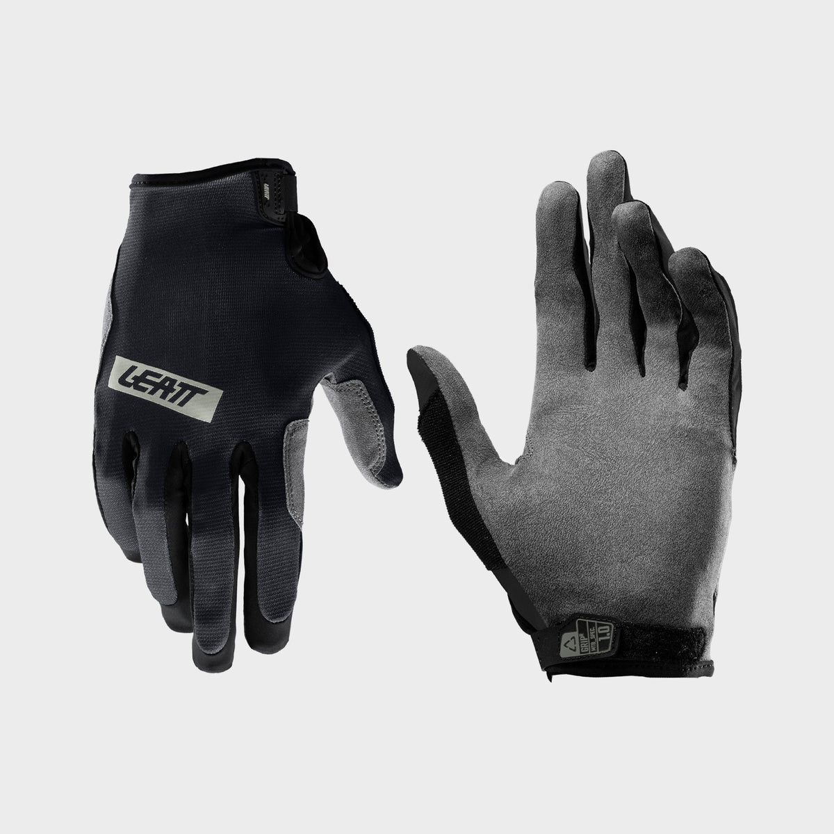 Gloves MTB 1.0 GripR