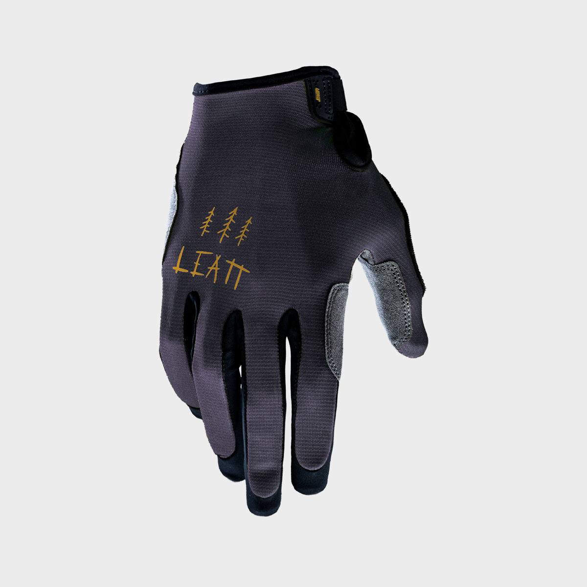 Gloves MTB 1.0 GripR