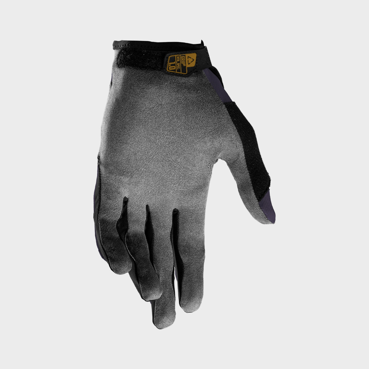 Gloves MTB 1.0 GripR