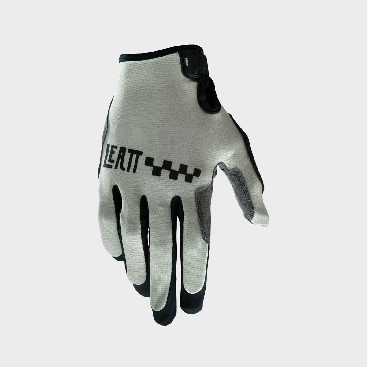 Gloves MTB 1.0 GripR
