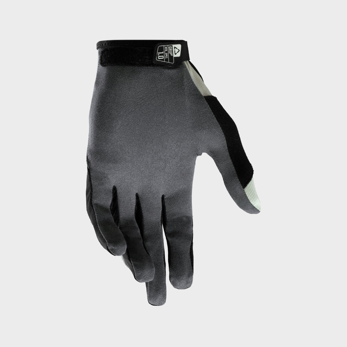 Gloves MTB 1.0 GripR