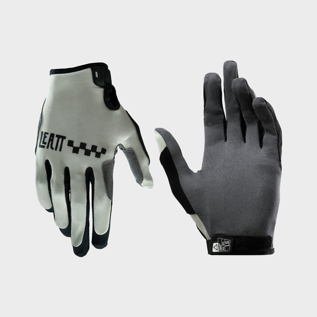 Gloves MTB 1.0 GripR