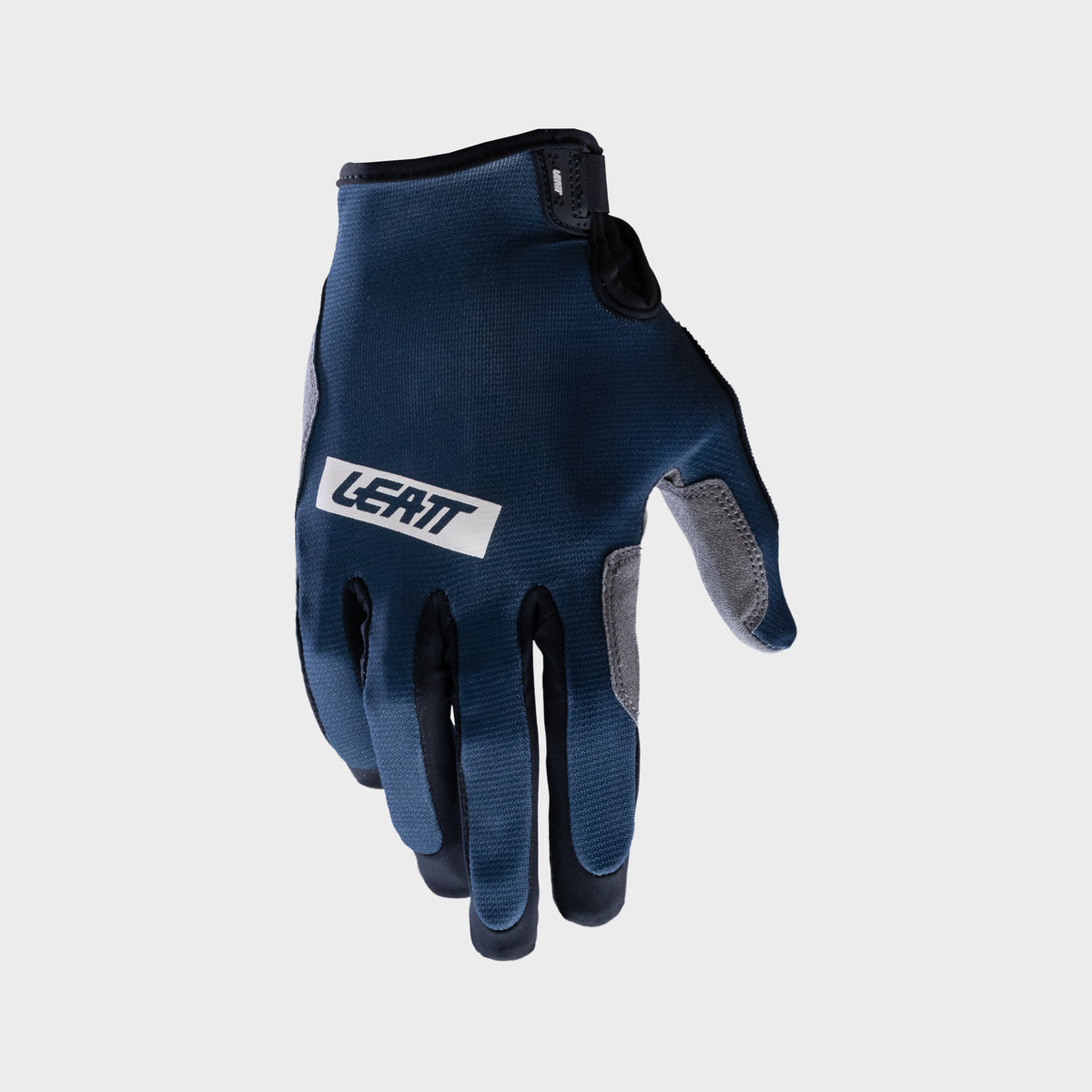 Gloves MTB 1.0 GripR