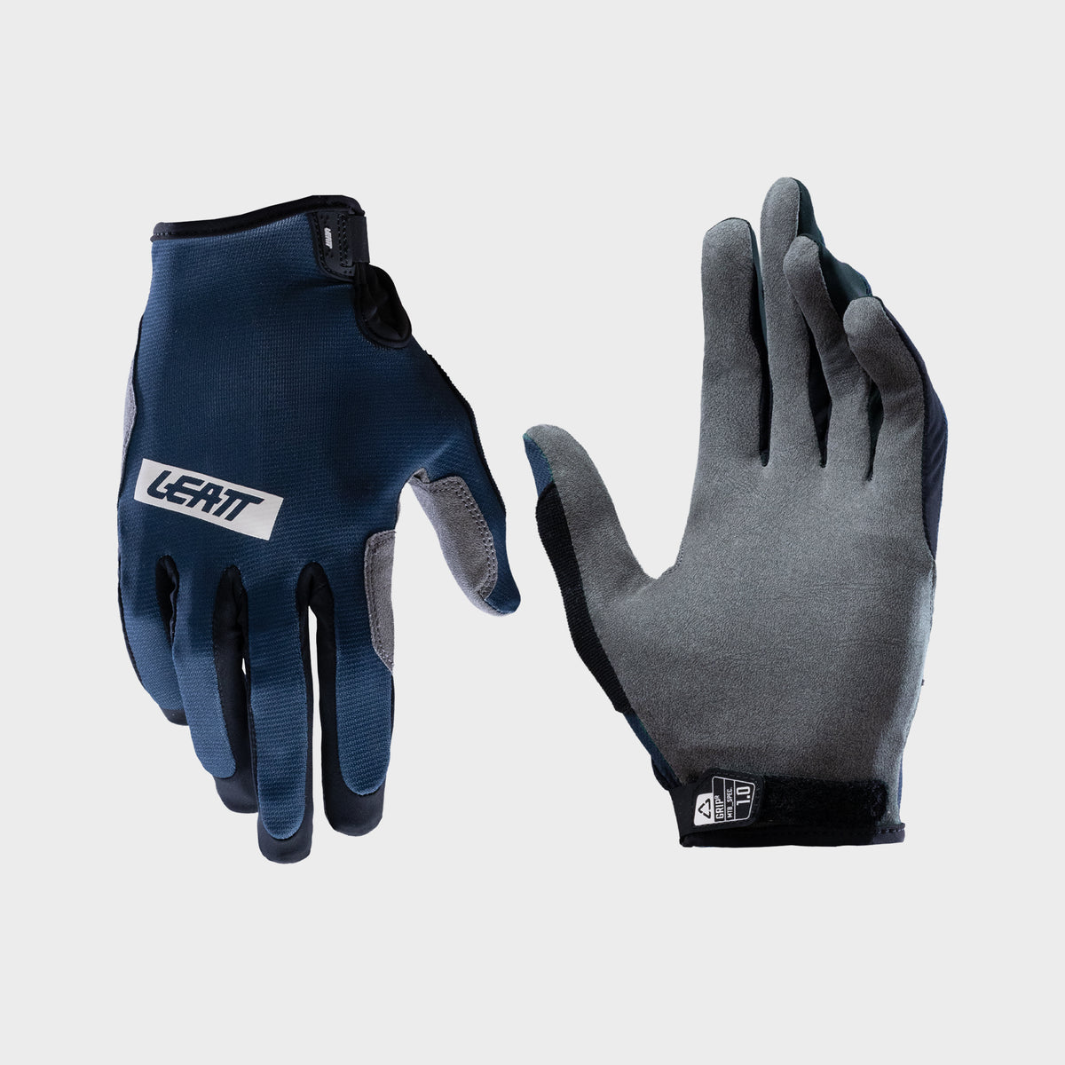Gloves MTB 1.0 GripR