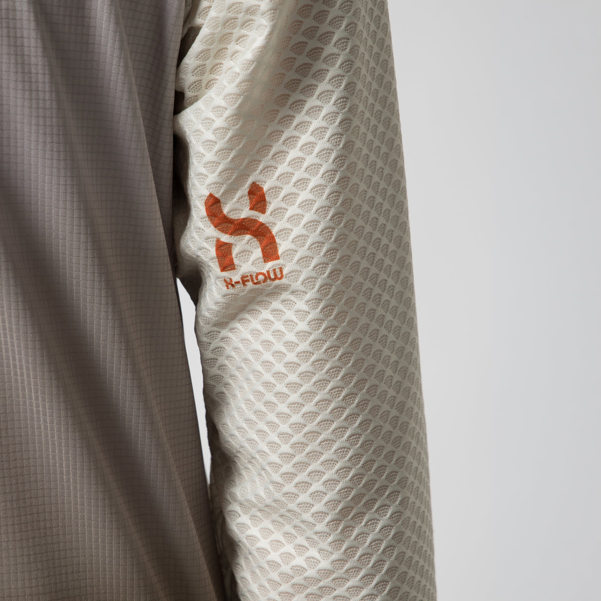 Jersey MTB Trail 3.0 - Long Sleeve - Women