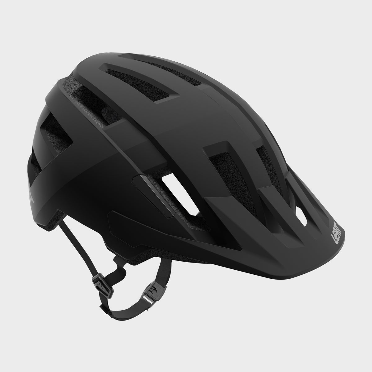 Helmet MTB Trail 1.0 Universal Fit