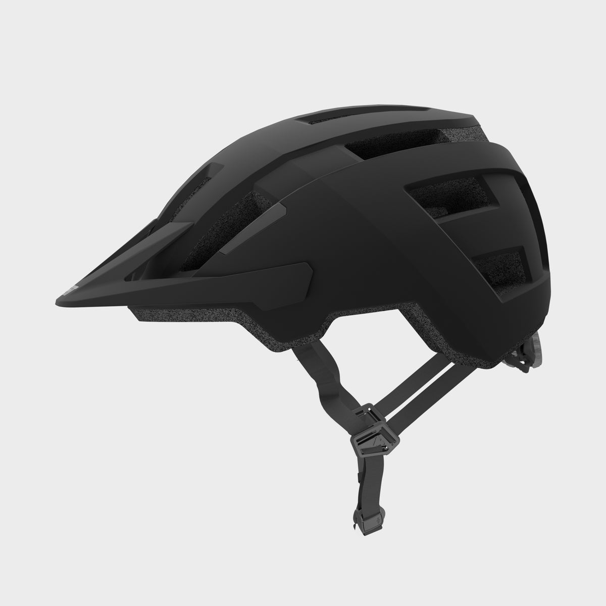 Helmet MTB Trail 1.0 Universal Fit