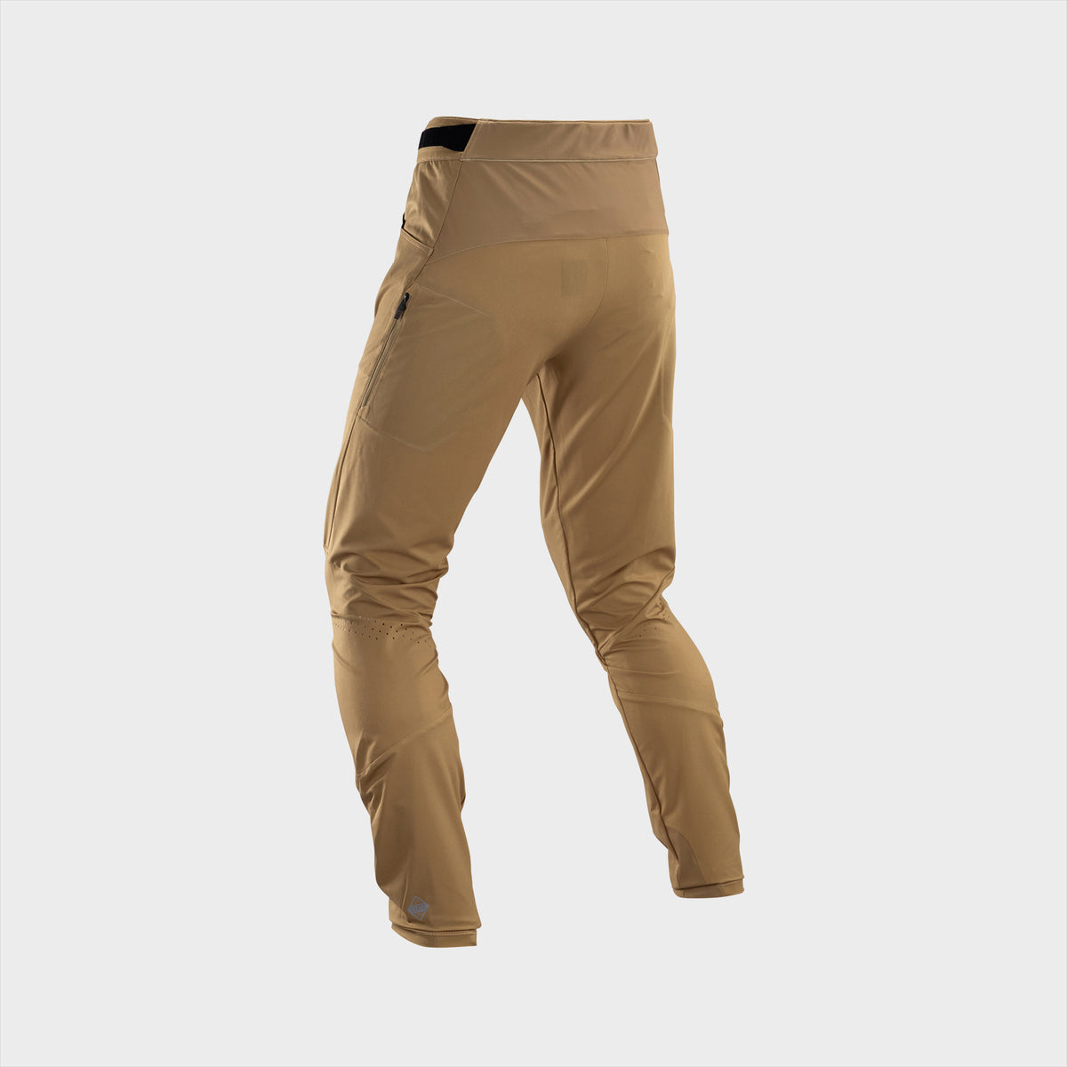 Pants MTB Trail 3.0 Liner - Brass Brown