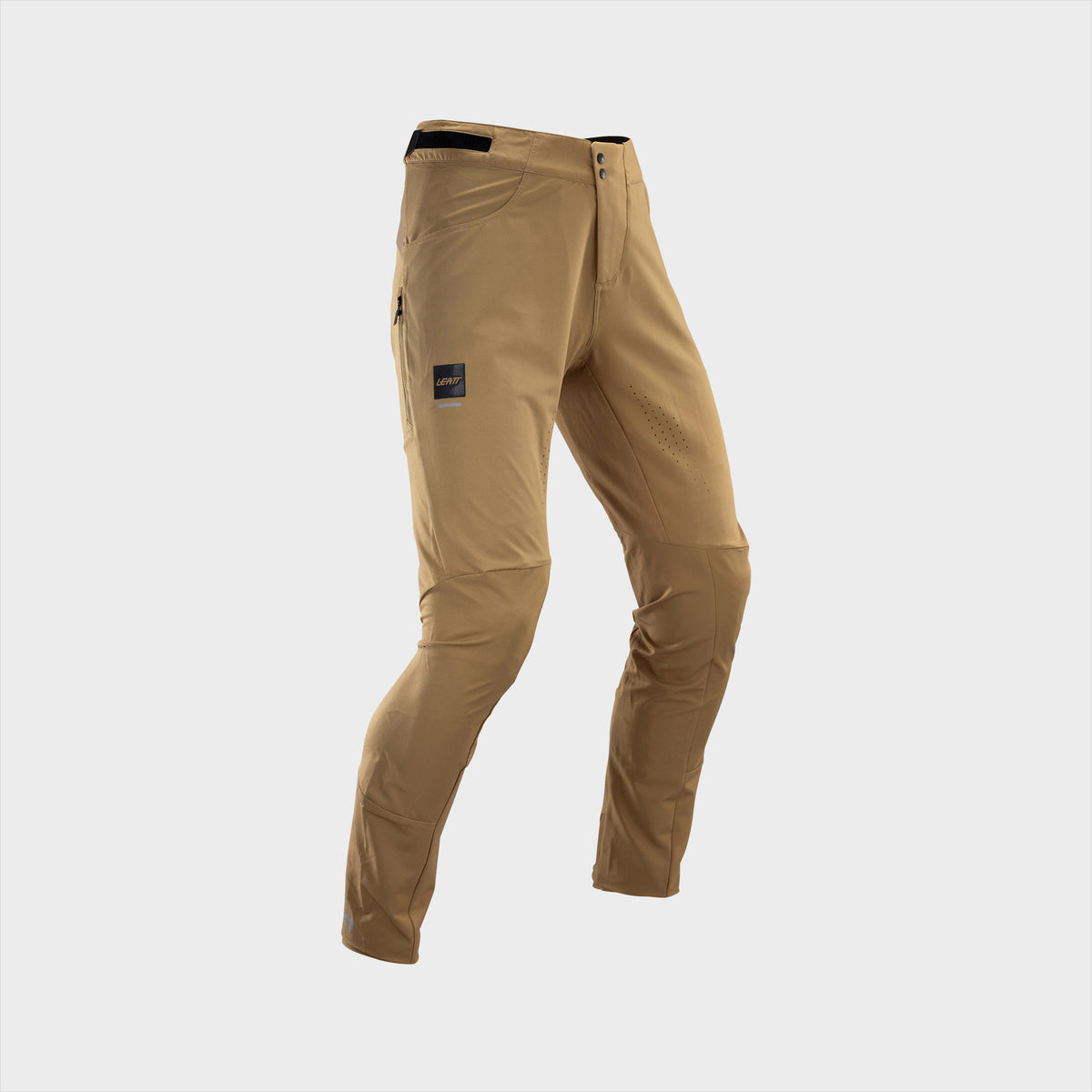 Pants MTB Trail 3.0 Liner - Brass Brown