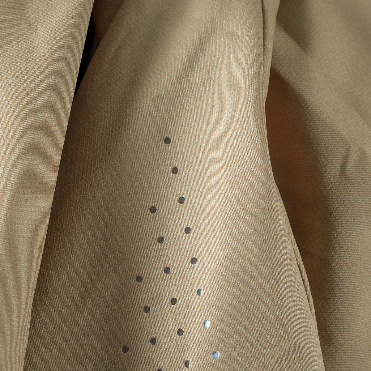Pants MTB Trail 3.0 Liner - Brass Brown
