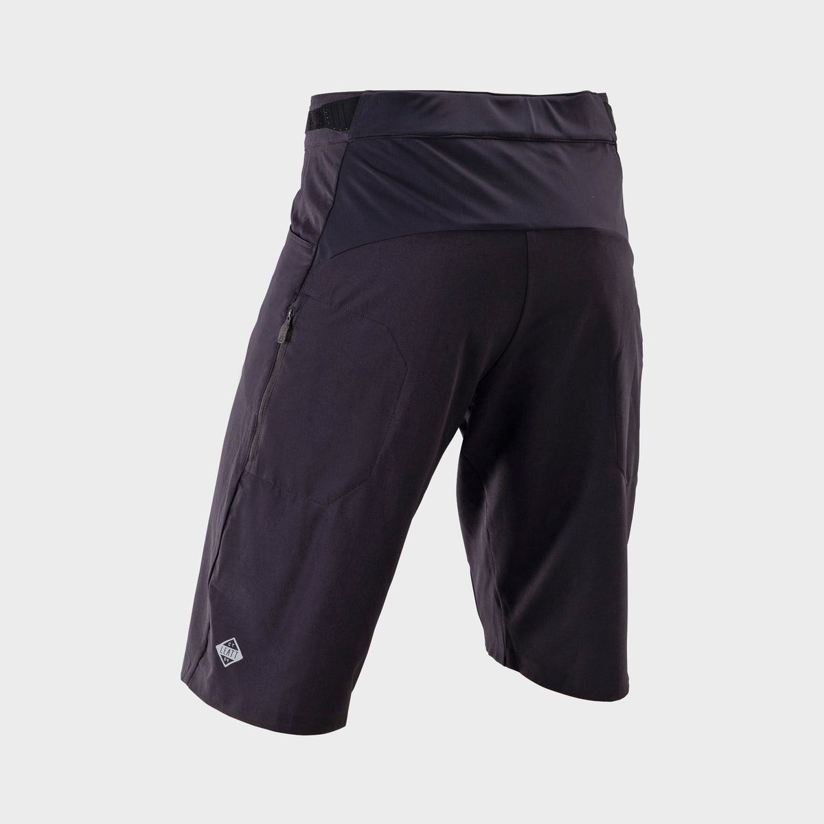 Shorts MTB Trail 3.0 Liner