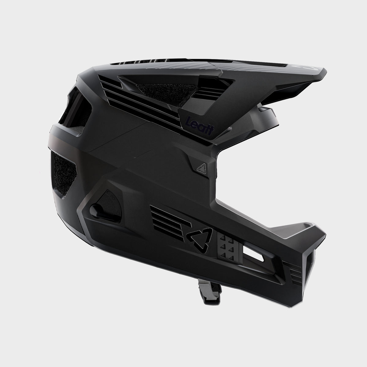 Helmet MTB Enduro 4.0