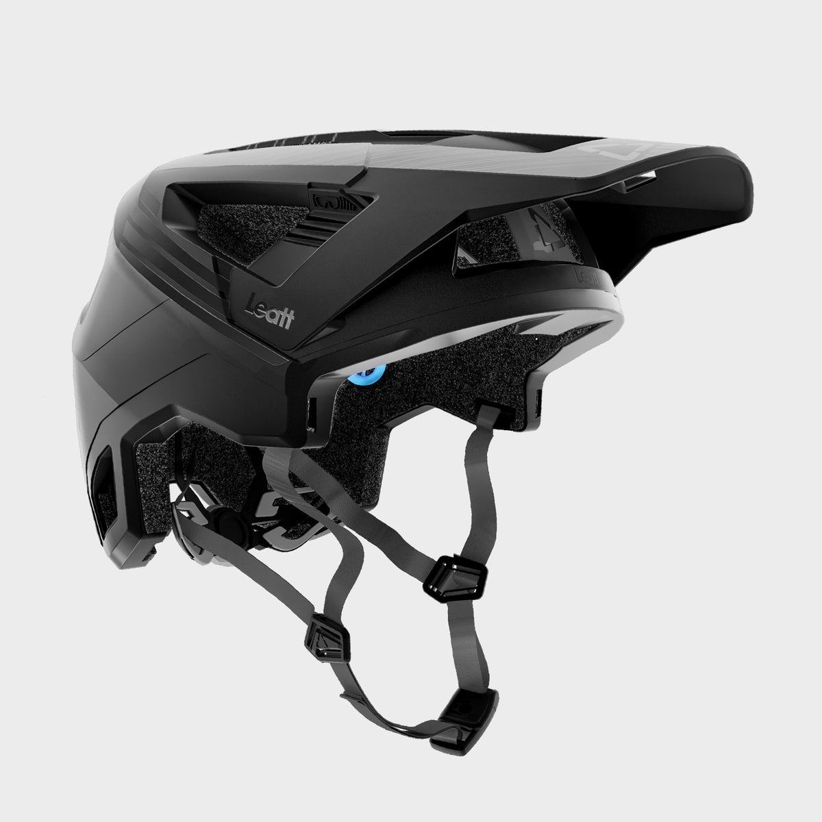 Helmet MTB Enduro 4.0