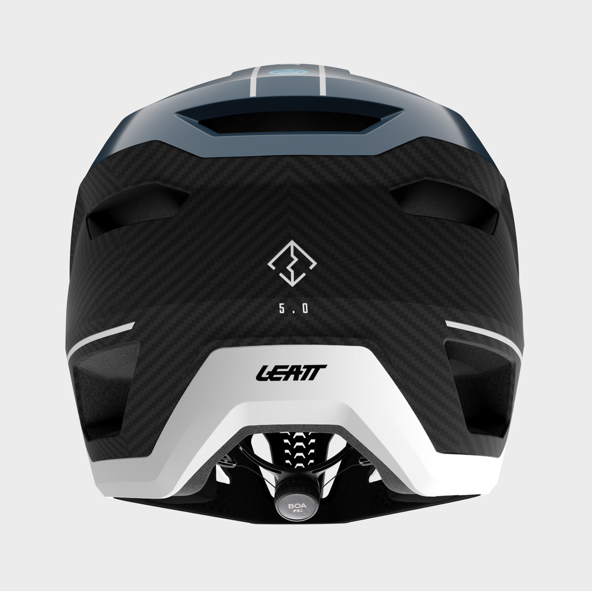 Helmet MTB Gravity 5.0