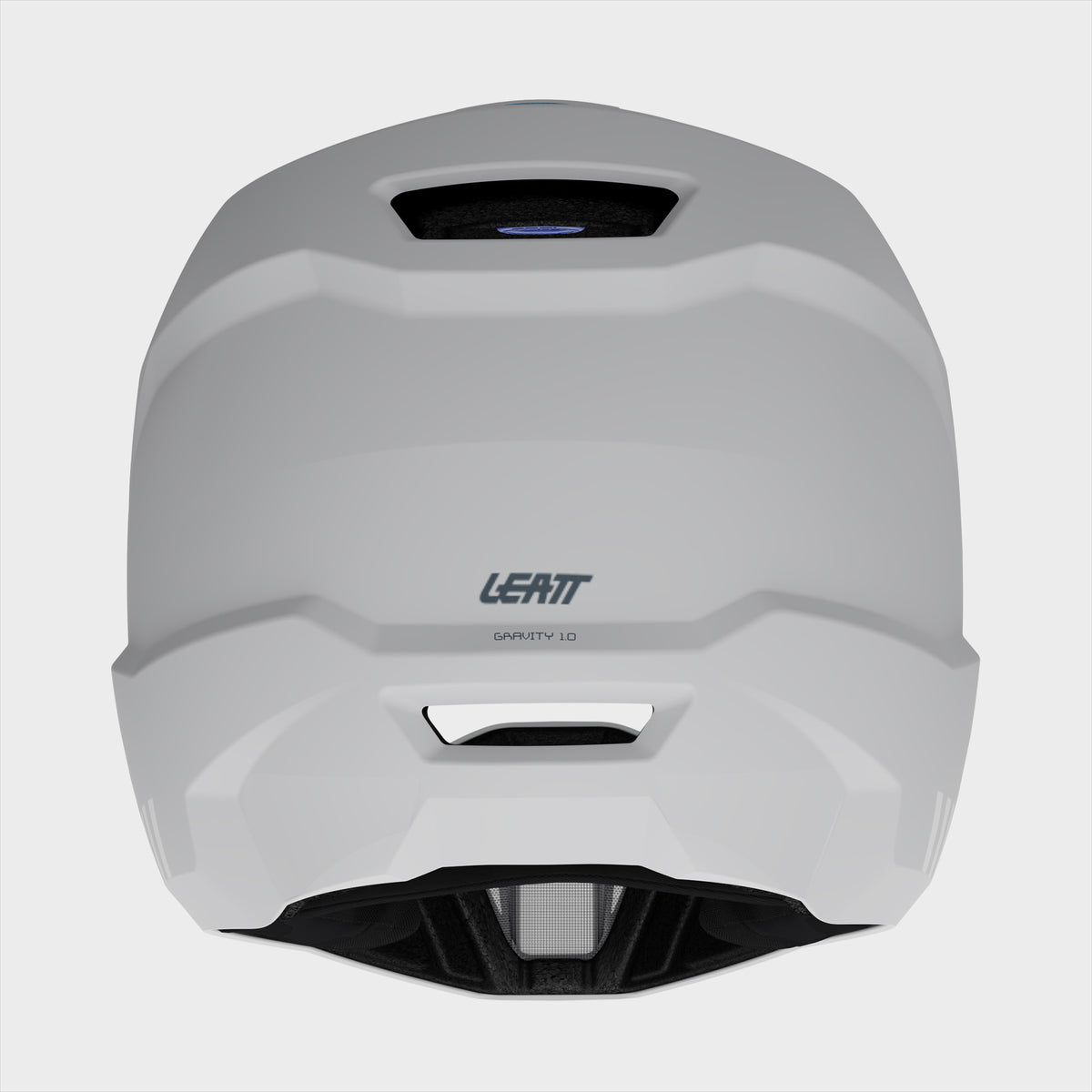 Helmet MTB Gravity 1.0