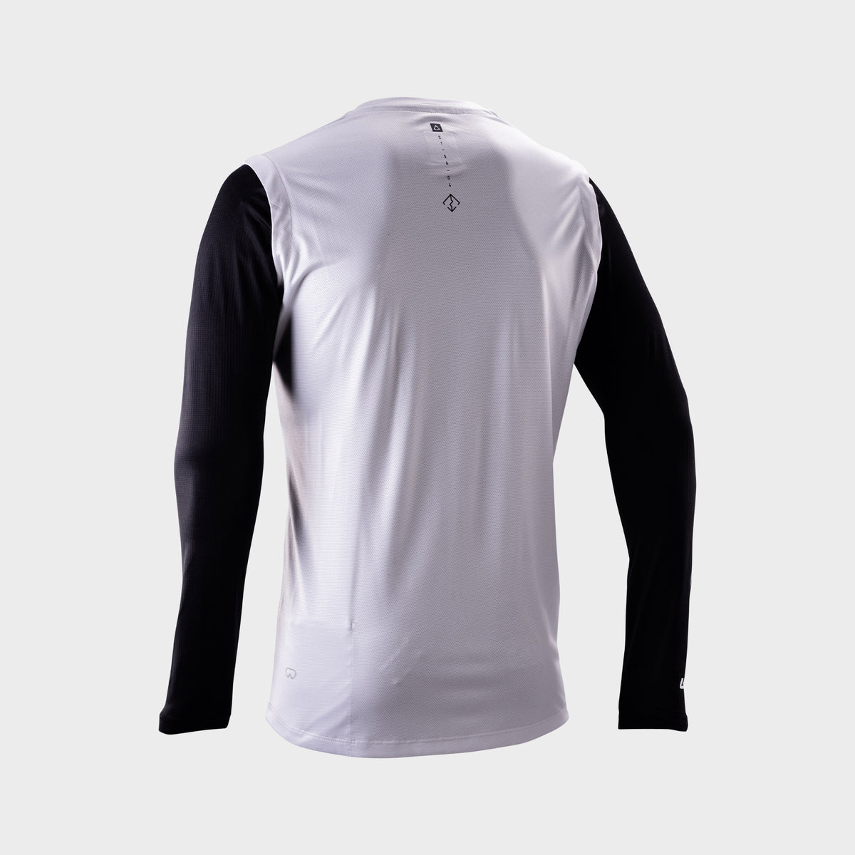Jersey MTB Gravity 2.0