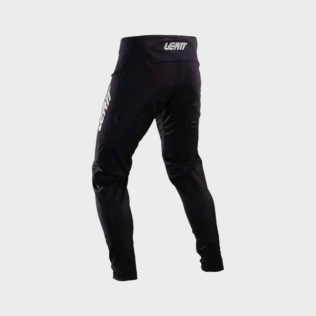 Pants MTB Gravity 8.0