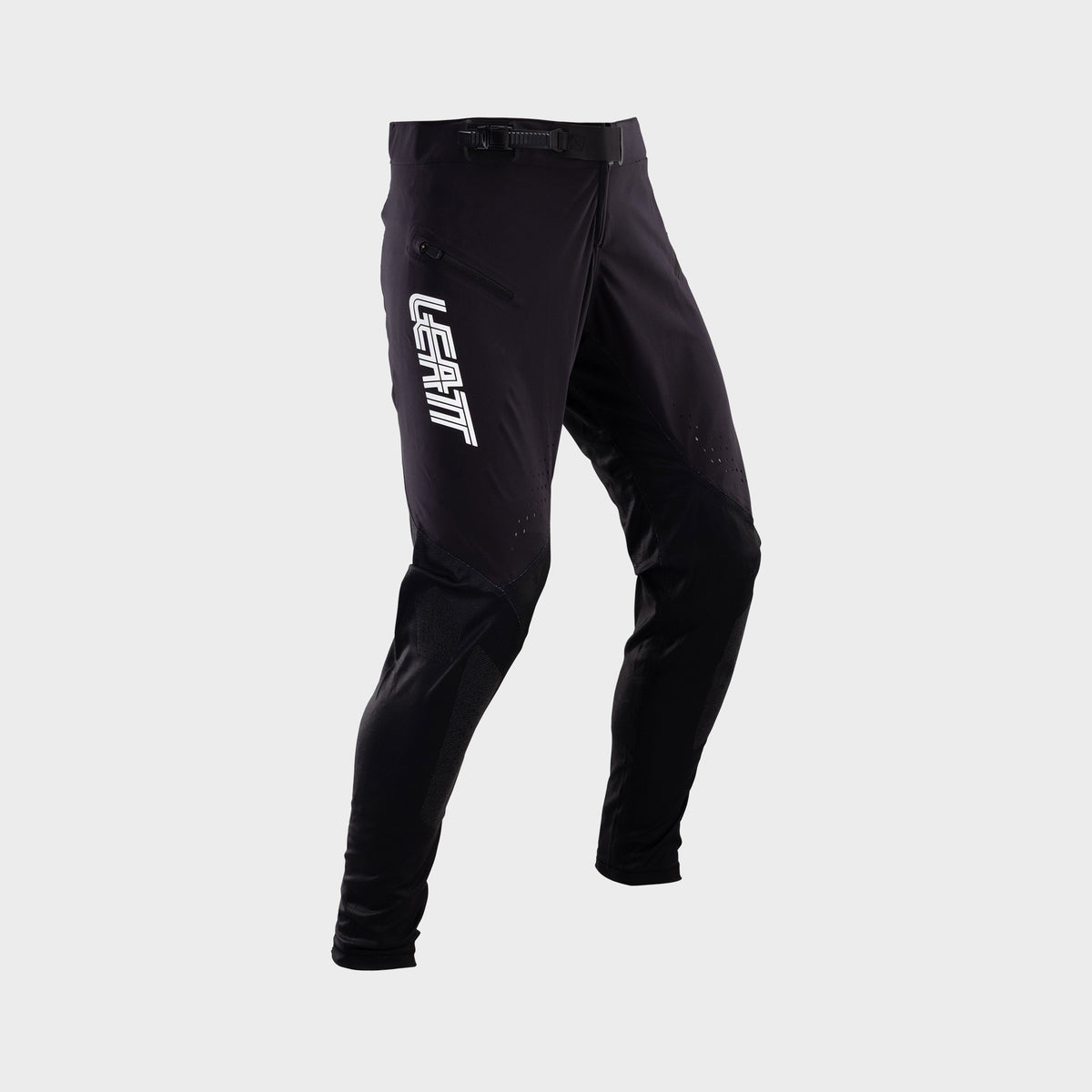 Pants MTB Gravity 8.0