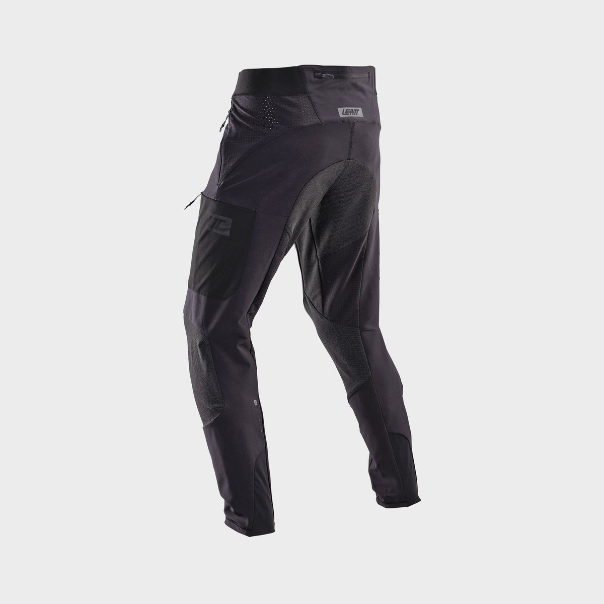 Pants MTB Gravity 4.0