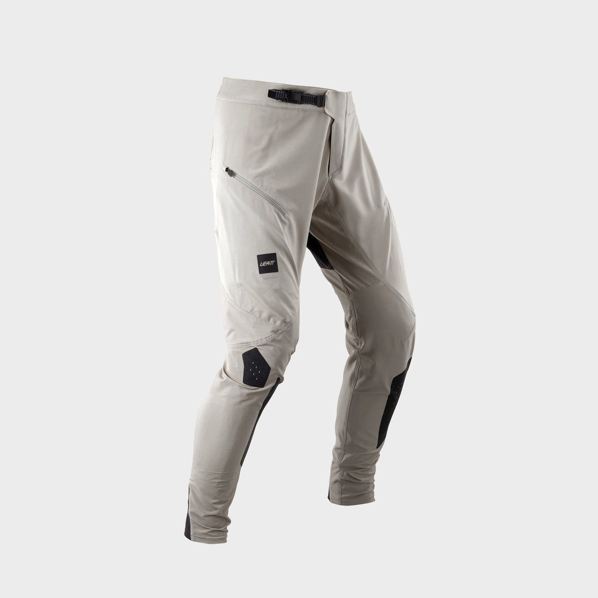 Pants MTB Gravity 3.0
