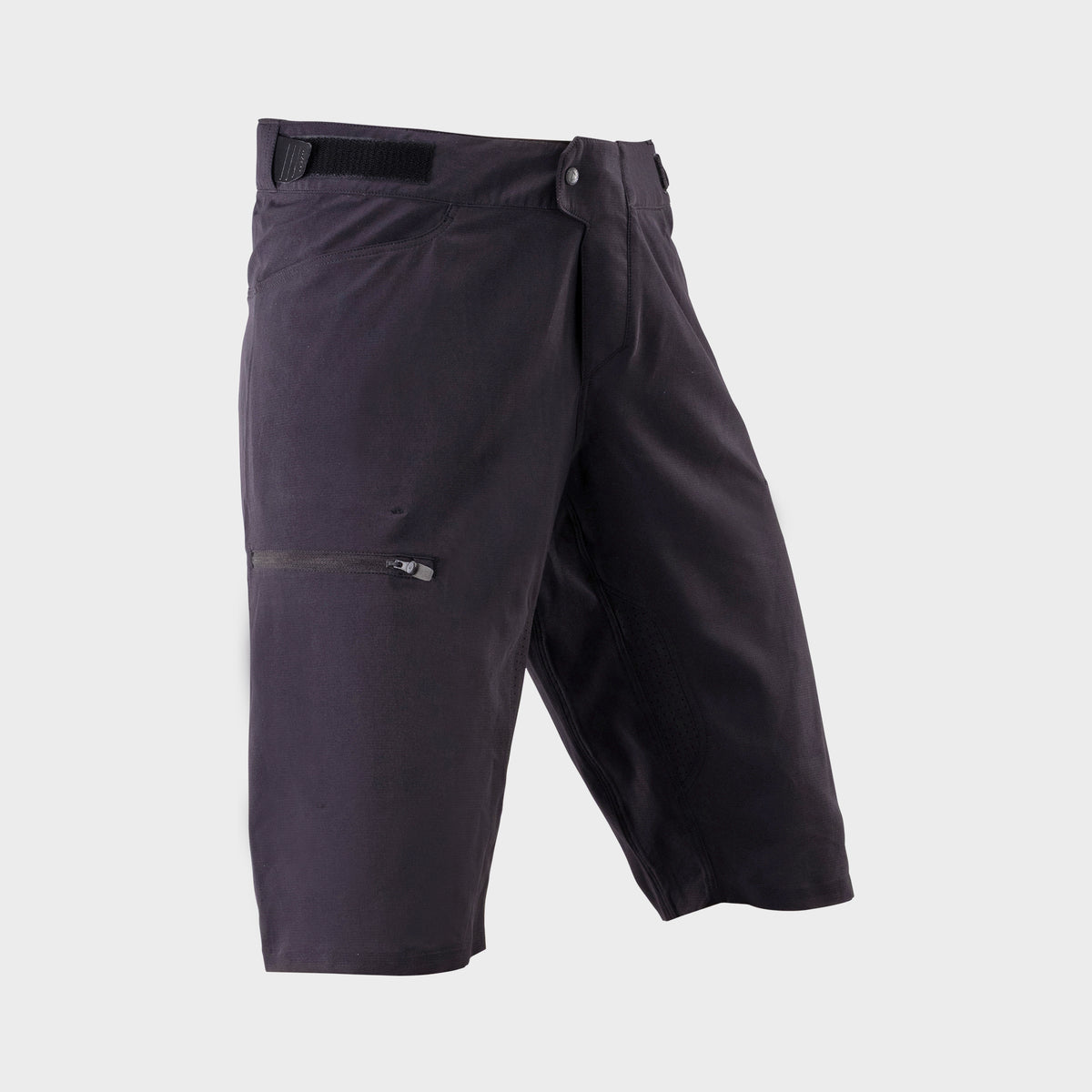 Shorts MTB Gravity 2.0