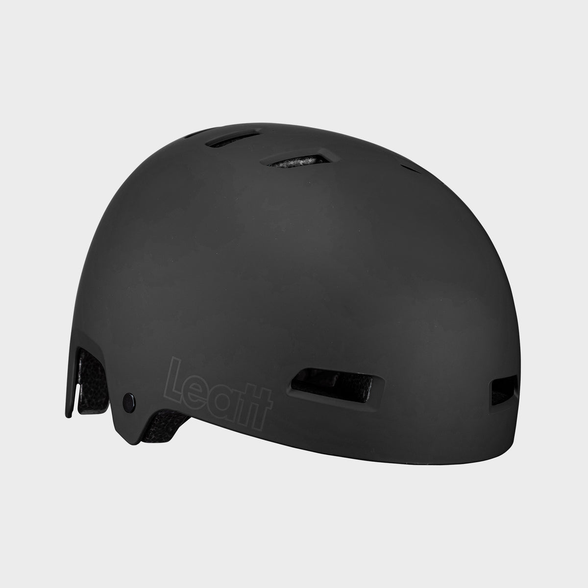 Helmet MTB Urban 2.0