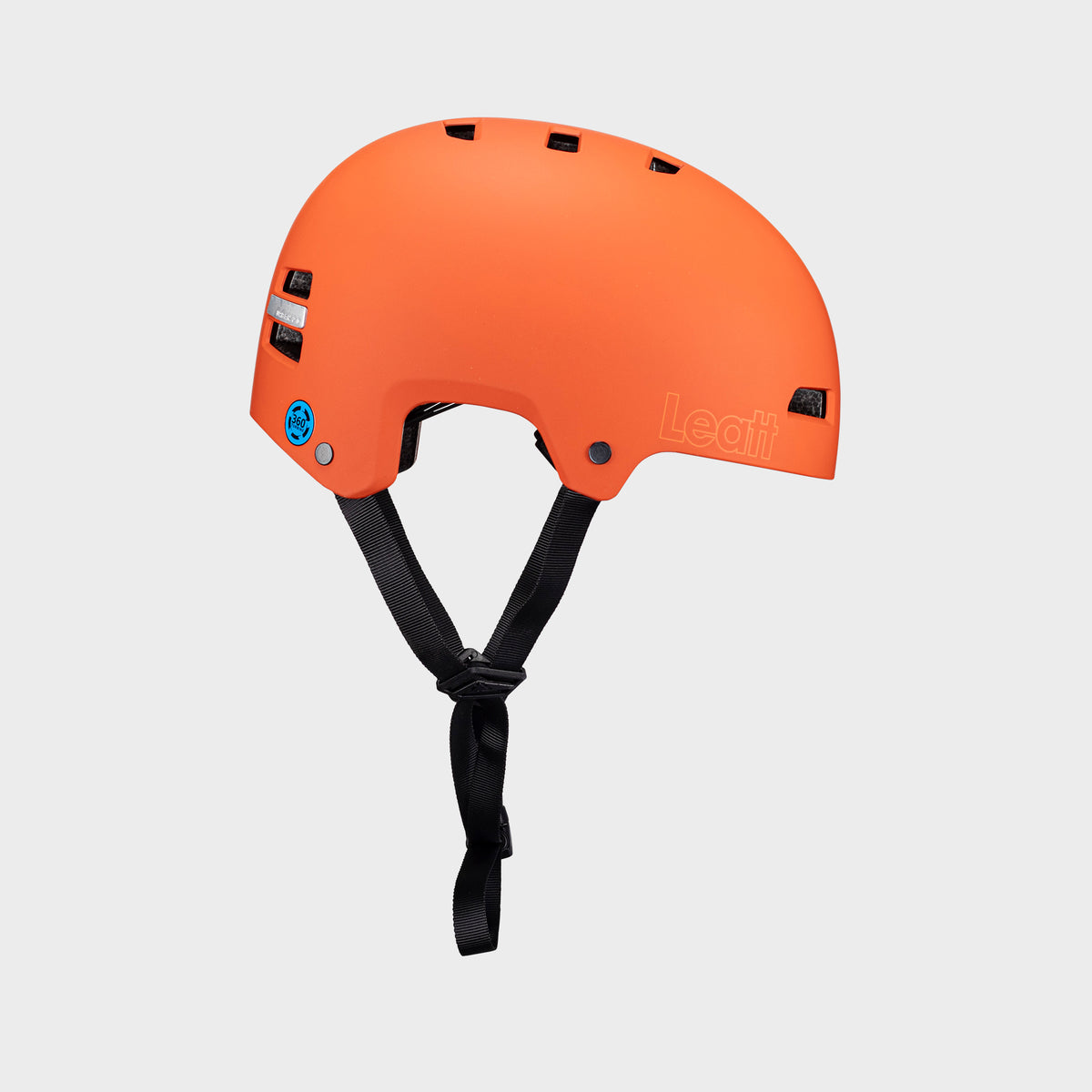 Helmet MTB Urban 2.0