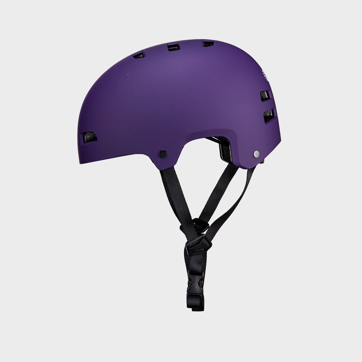 Helmet MTB Urban 2.0