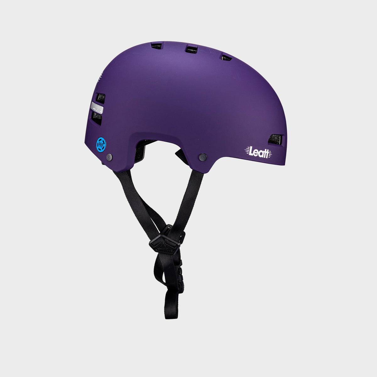 Helmet MTB Urban 2.0