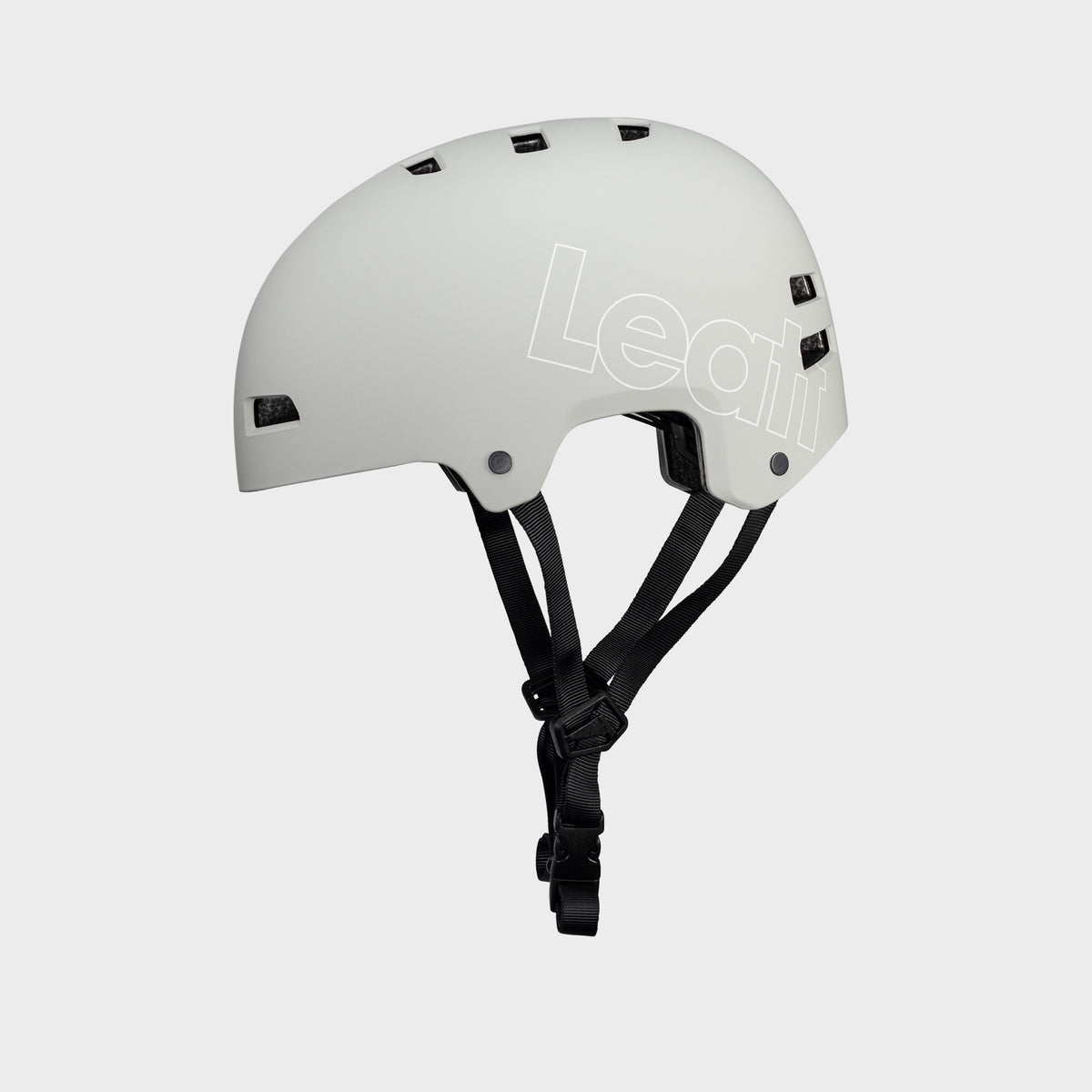 Helmet MTB Urban 2.0