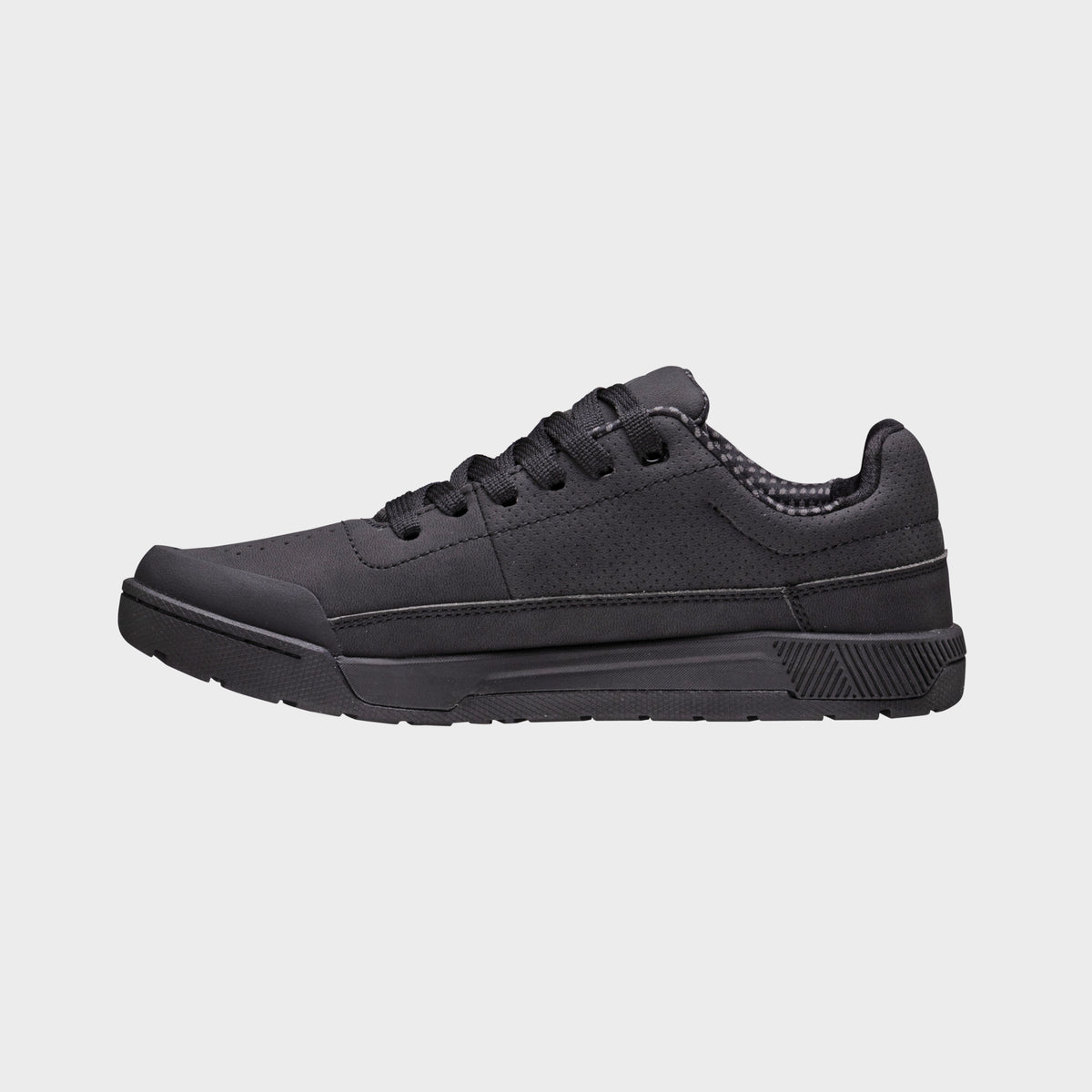 Shoes Flat 2.0