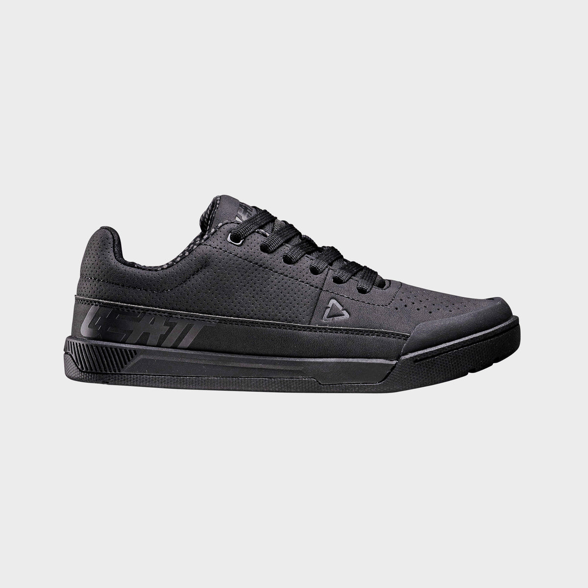 Shoes Flat 2.0