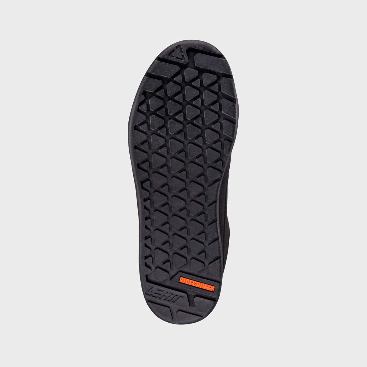 Shoes Flat 2.0
