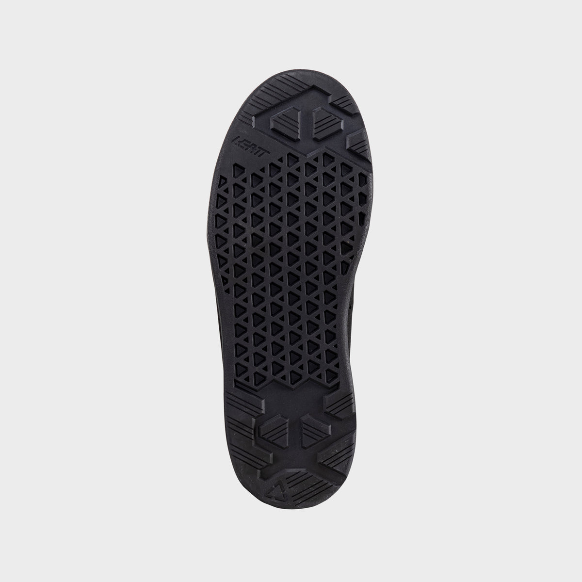 Shoes Flat 2.0 - Junior