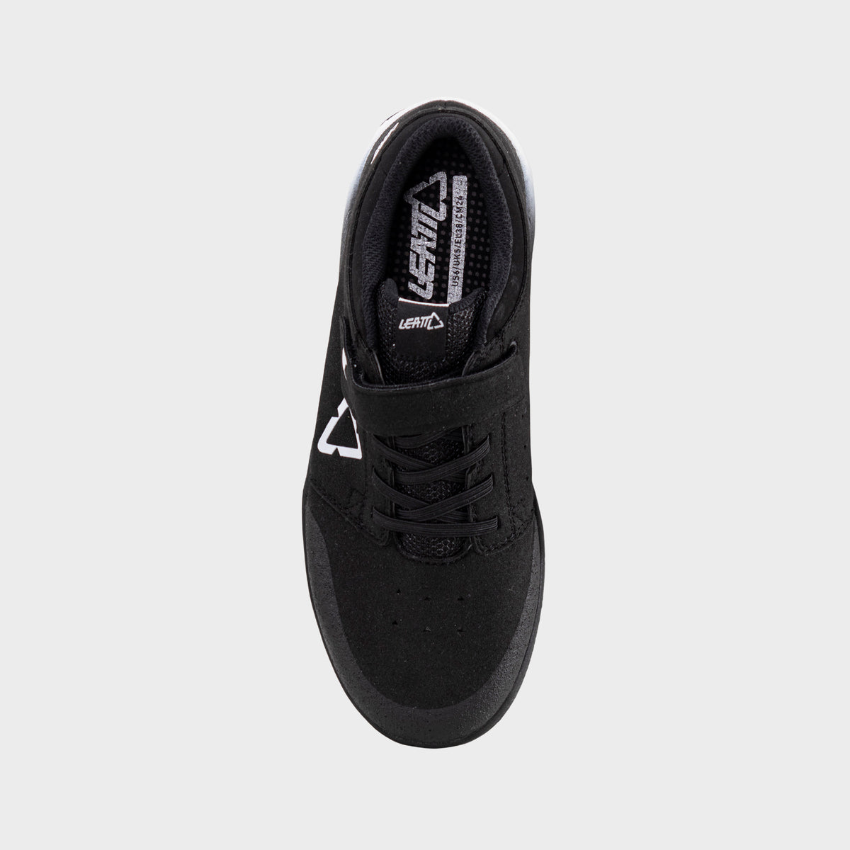Shoes Flat 2.0 - Junior