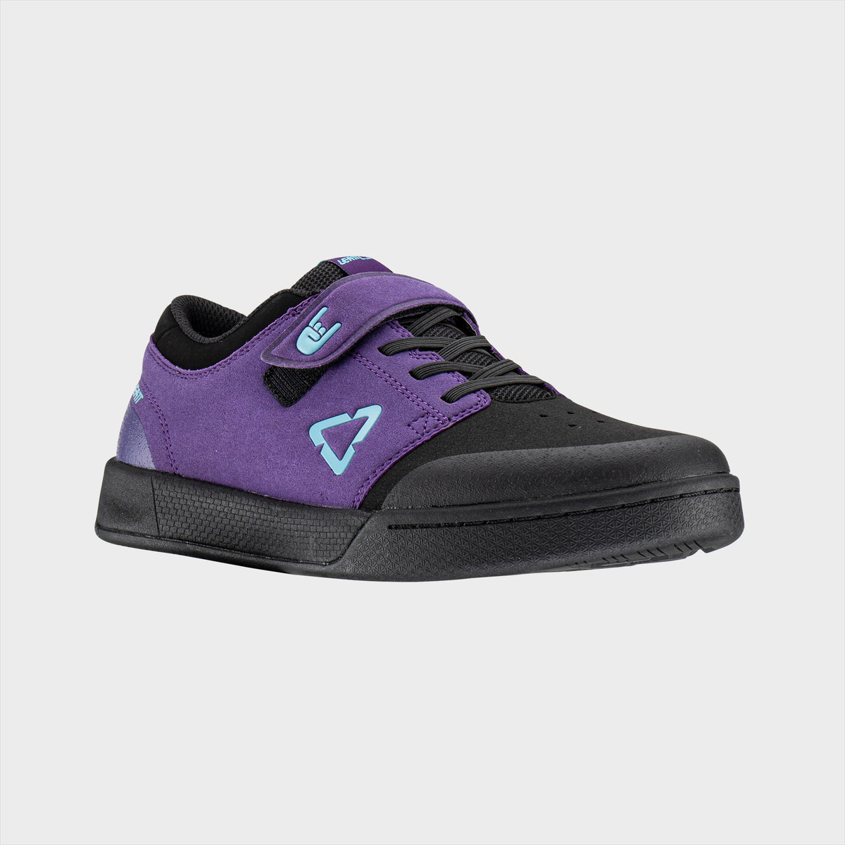 Shoes Flat 2.0 - Junior