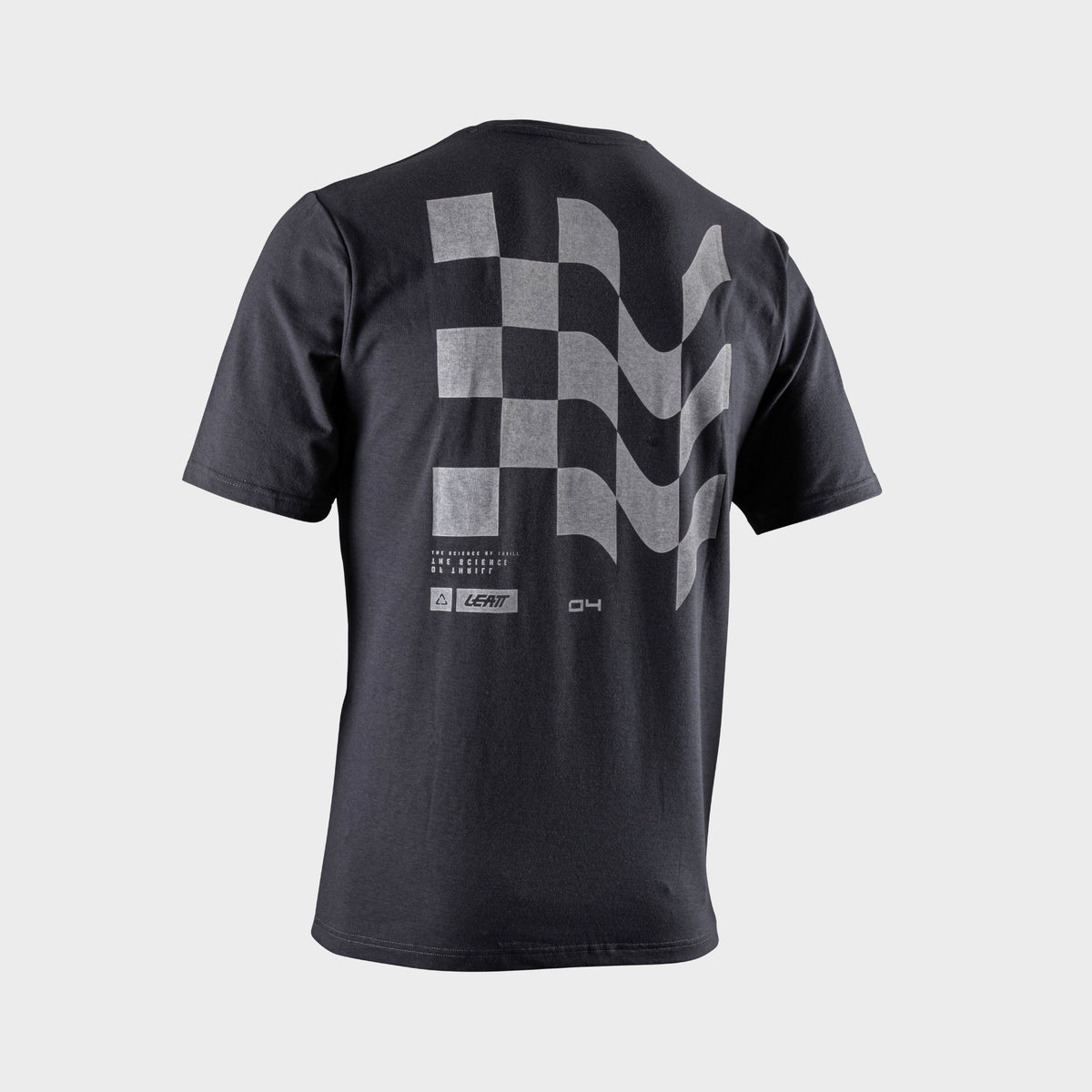 T-Shirt Core