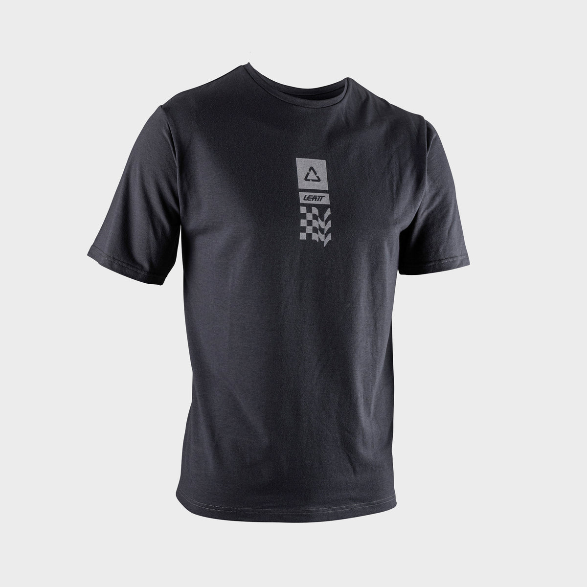T-Shirt Core