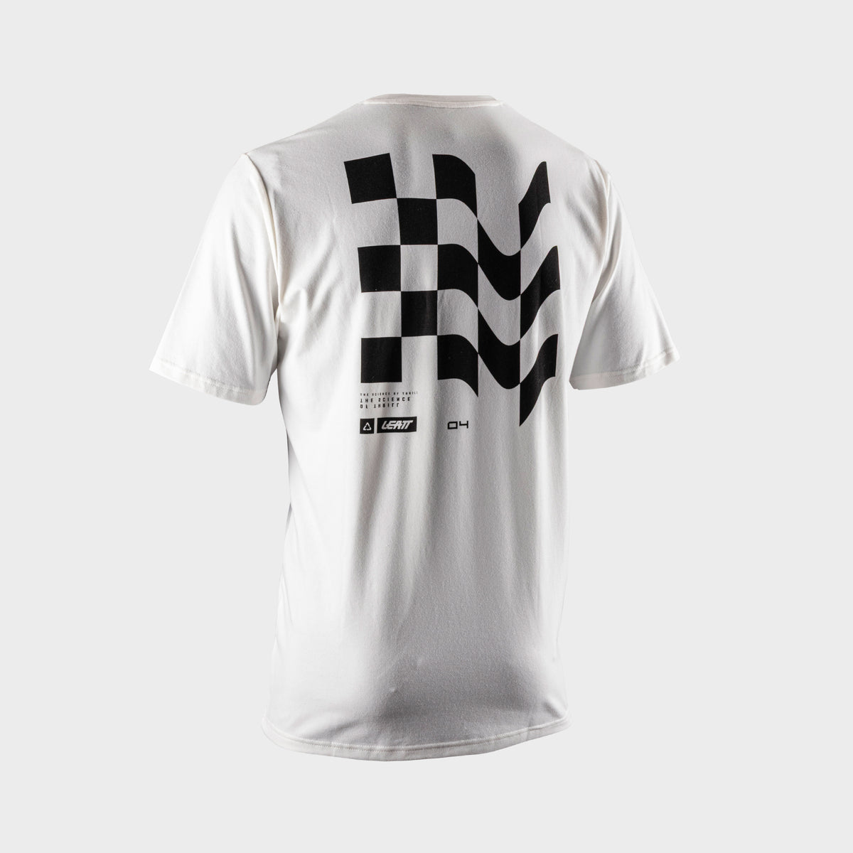 T-Shirt Core