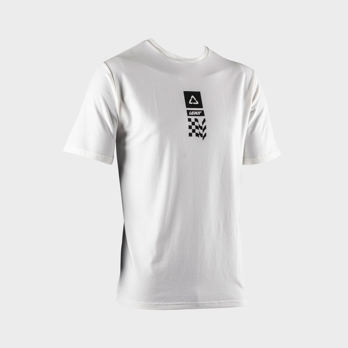 T-Shirt Core