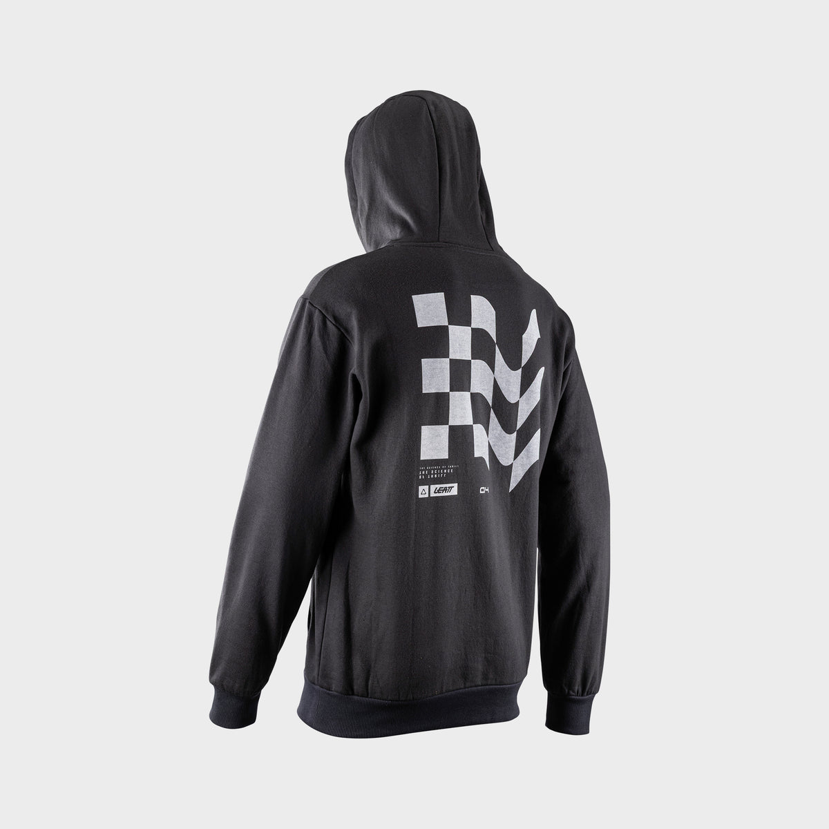 Hoodie Core