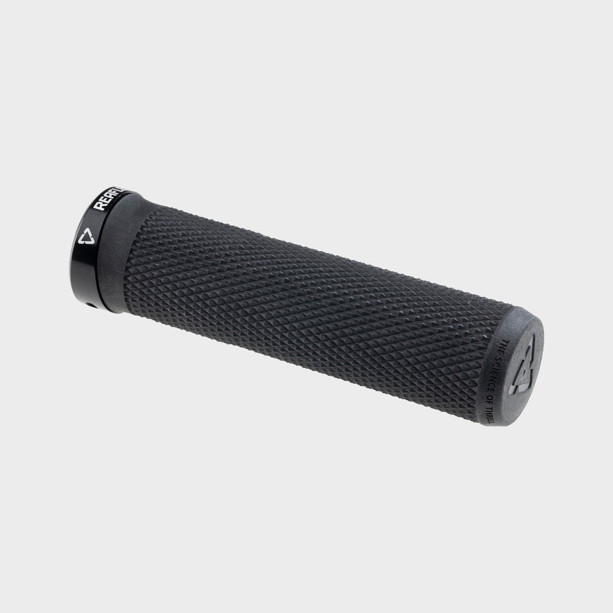 Grips ReaFlex 6.0 Diamond