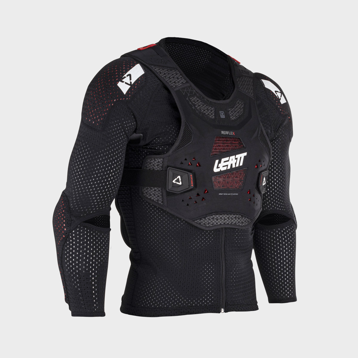 Body Protector ReaFlex